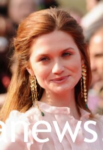 bonnie-wright-