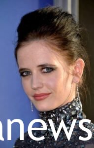 Eva Green