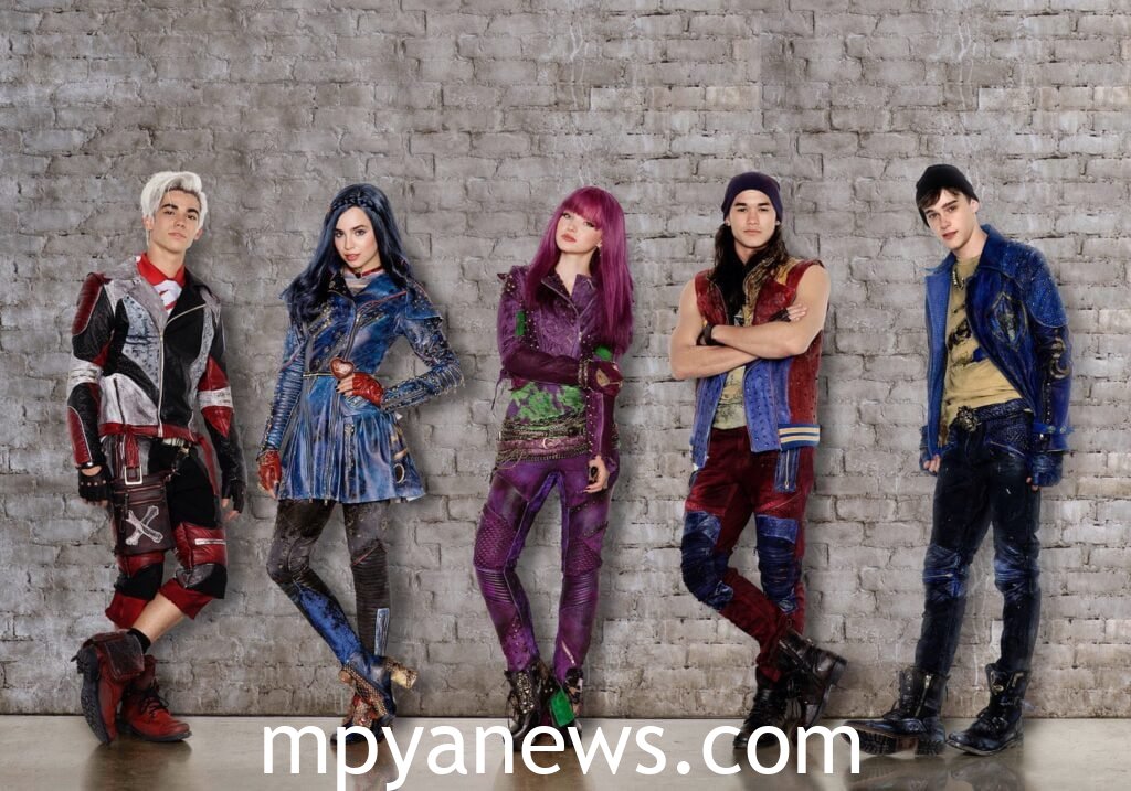 MV5BMTg2OTA3MTkzNF5BMl5BanBnXkFtZTgwMDAwMTI4NDM@