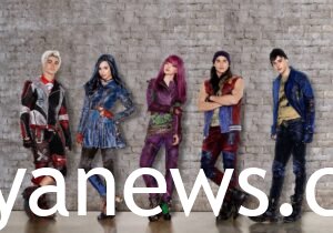 MV5BMTg2OTA3MTkzNF5BMl5BanBnXkFtZTgwMDAwMTI4NDM@