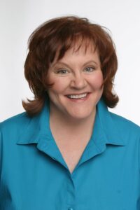 edie-mcclurg-4-1-scaled-