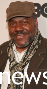 10-captivating-facts-about-frankie-faison-1698045266.j