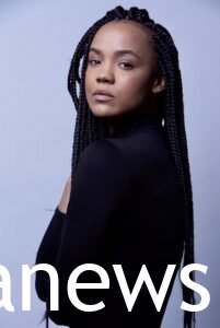 crystal-reed-loves-and-hookups.