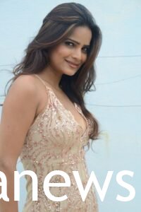 THE Archana Gautam