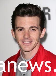THE Drake Bell