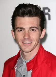 THE Drake Bell