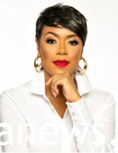 tiffany-cross-055d1dd14de34c69a2e8ba53ca3fc21a.jp