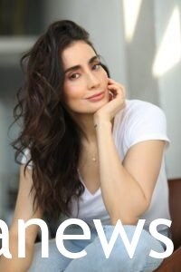 Paola Núñez