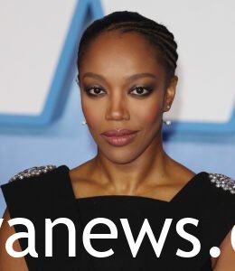 Naomi-Ackie-Cannes
