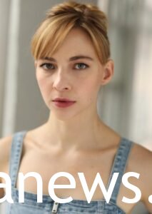 Erin Darke 