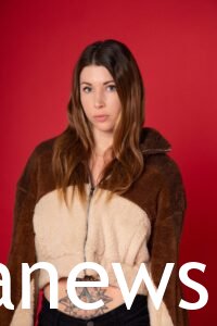 2020_11largeimg_295831816.jp