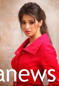 Raai Laxmi