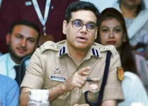 manoj-kumar