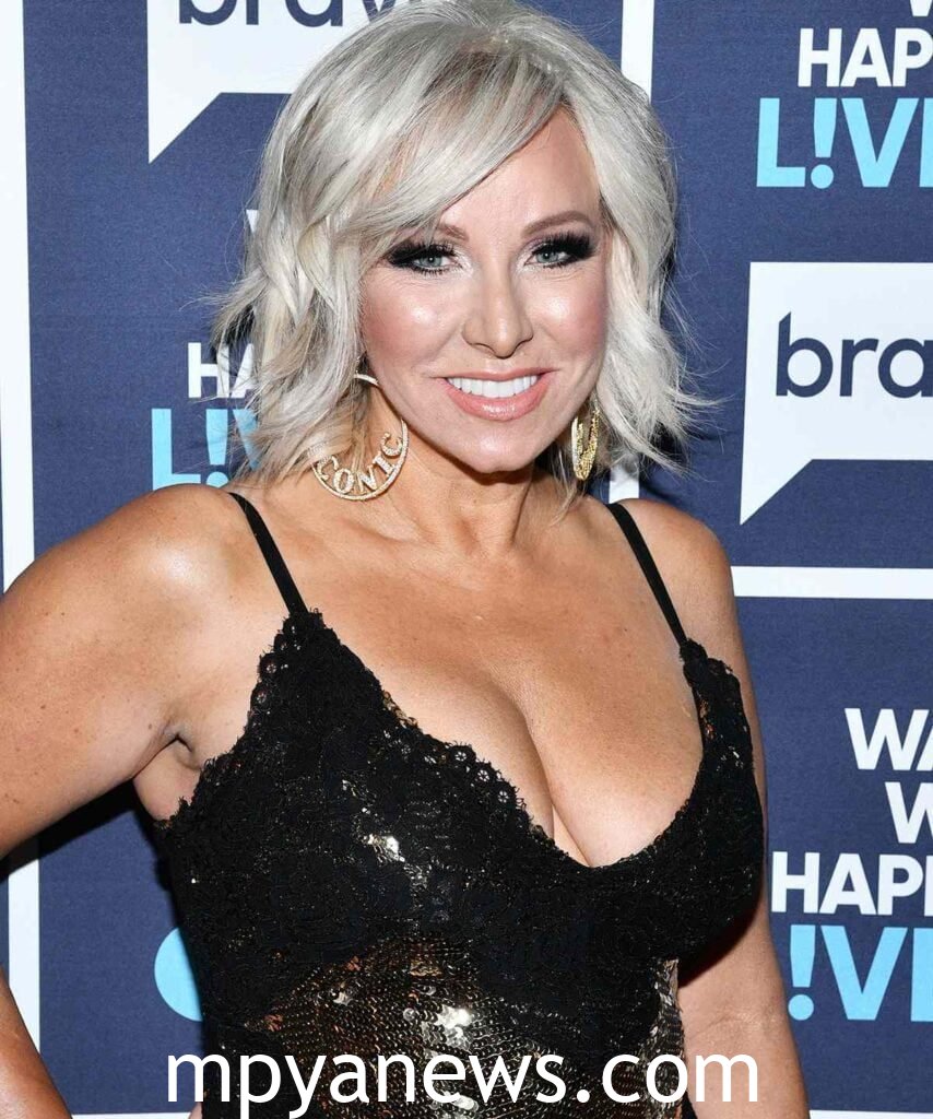 Margaret Josephs