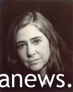 Margaret Hamilton