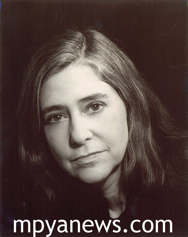 Margaret Hamilton