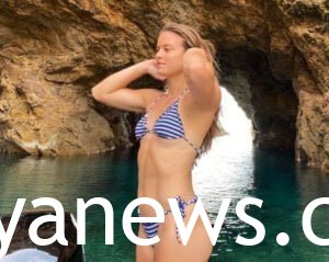 165285e530d0eebc449297c77f91338a.j