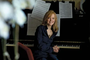 marie-schneider-bowie