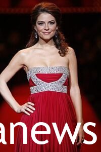 Maria_Menounos_