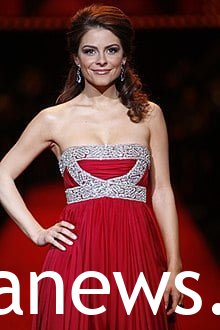 Maria_Menounos_