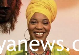 Miss Cleo