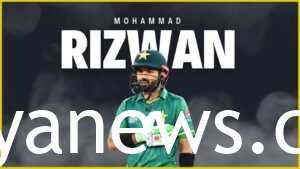 Mohammad-Rizwan-Net-Worth-
