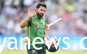 Mohammad-Rizwan-Net-Worth-