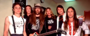 Molly-Hatchet-GettyImages