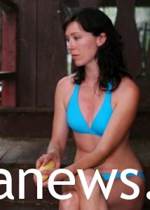 Molly Parker