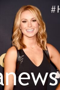 Molly McGrath