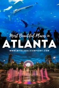 atlanta-1280x850-1.