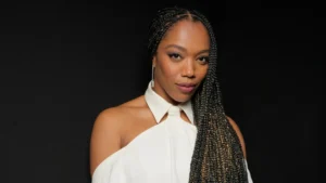 Naomi-Ackie-Cannes
