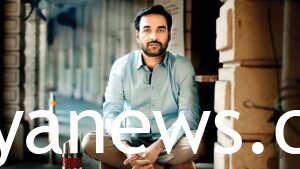 Pankaj-Tripathi