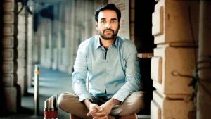 Pankaj-Tripathi