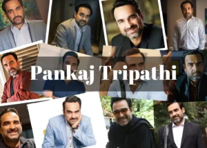Pankaj-Tripathi