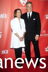 nancy-pelosi-inspired