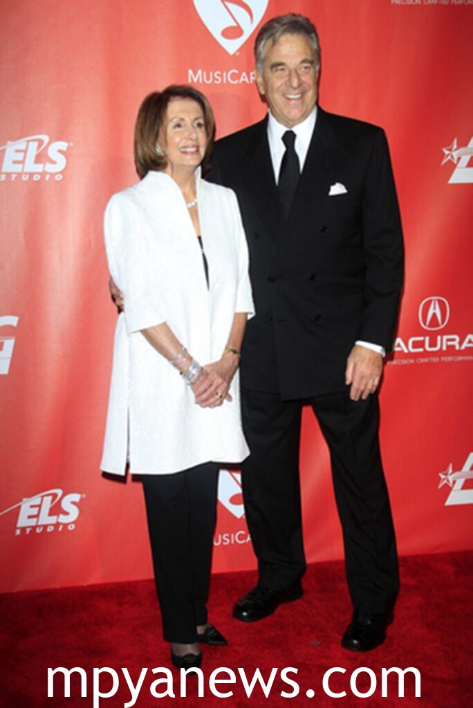 nancy-pelosi-inspired