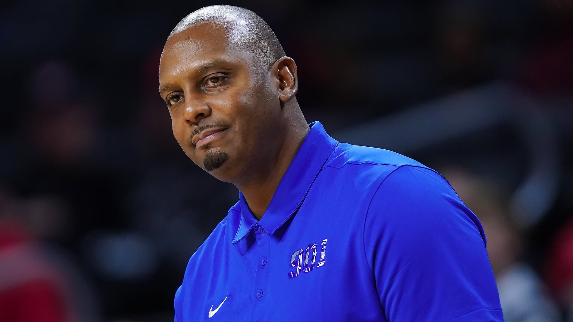 How Rich is Penny Hardaway? See His Net Worth in 2024