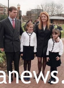 Prince-Andrew-and-Sarah-Fergusons-Relationship-Timeline