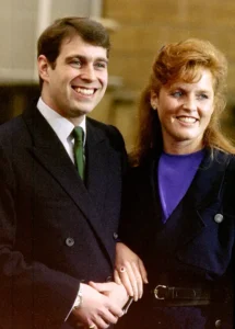 Prince-Andrew-and-Sarah-Fergusons-Relationship-Timeline