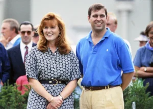 Prince-Andrew-and-Sarah-Fergusons-Relationship-Timeline