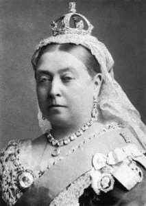 23 Rather Uncommon Facts about Queen Victoria 4 23 Rather Uncommon Facts about Queen Victoria Queen Victoria