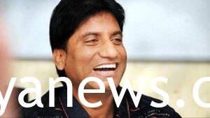 Raju Srivastav: net worth