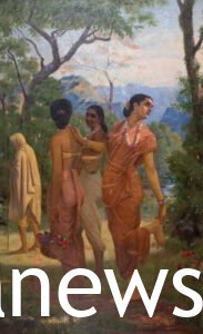 Shakuntala