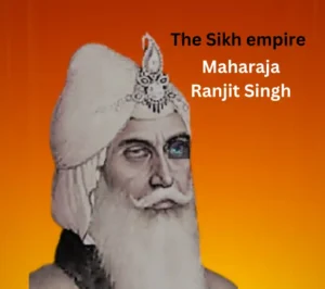 Ranjit-Singh.