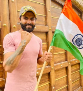 Ravindra-Jadeja-Net-Worth-IPL-Salary-House.