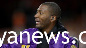 Ryan Clark