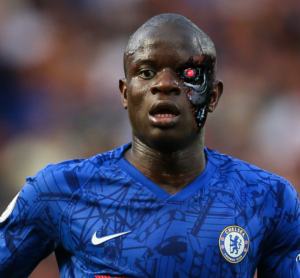 SPORT-PREVIEW-Kante-Terminator.