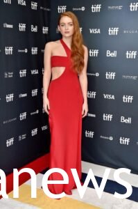 Sadie Sink