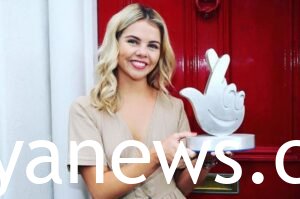 Saoirse-Monica-Jackson-